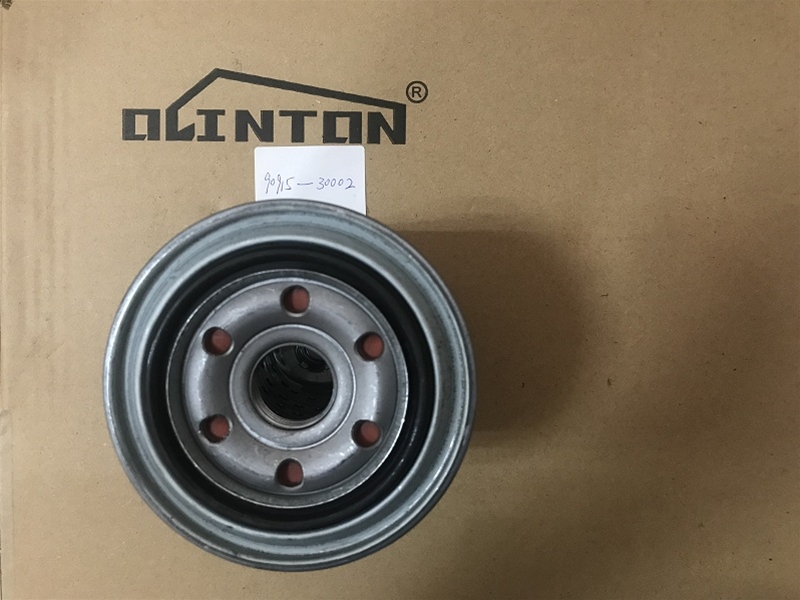 90915-30002 LZJ75 bearing