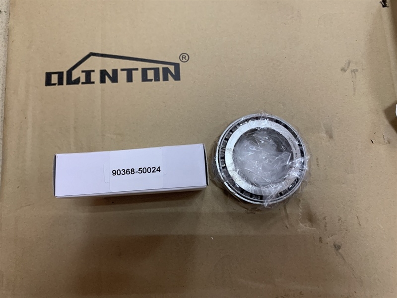 90368-50024 LZJ75 bearing