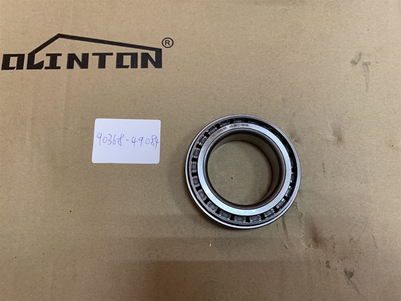 90368-49084 LZJ75 bearing