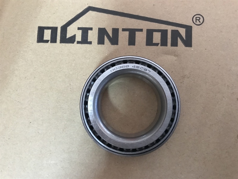 90368-45097 LZJ75 bearing