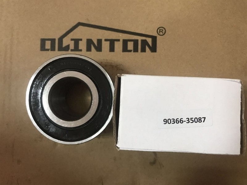 90366-35087 LZJ75 bearing