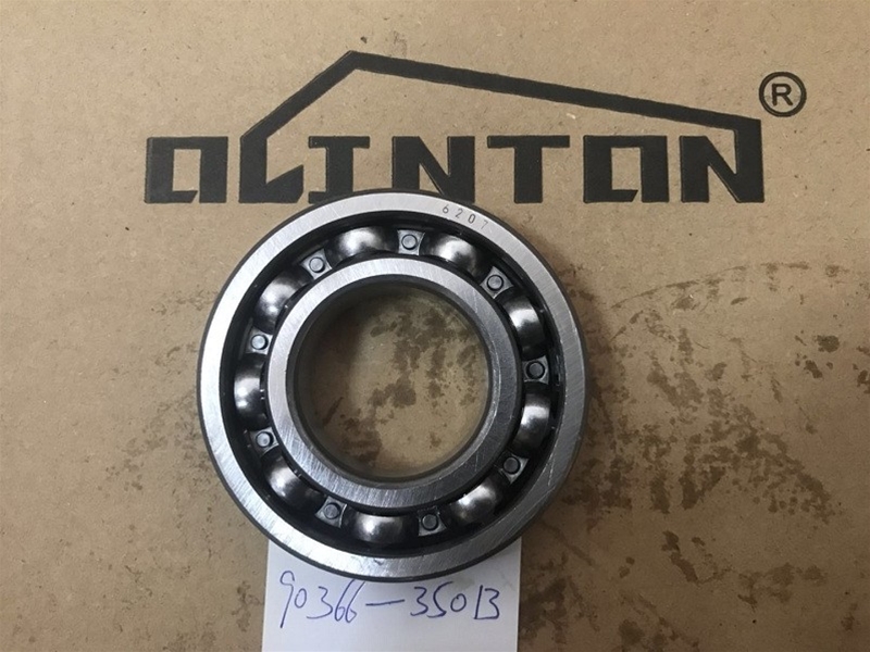 90366-35013 LZJ75 bearing