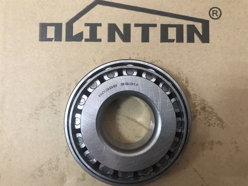 90366-35011, LZJ75 bearing