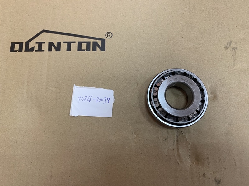 90366-30038 LZJ75 bearing