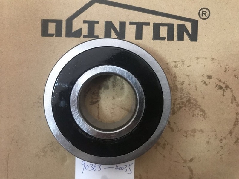 90363-40035 LZJ75 bearing