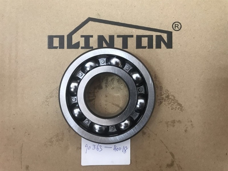 90363-40018 bearing