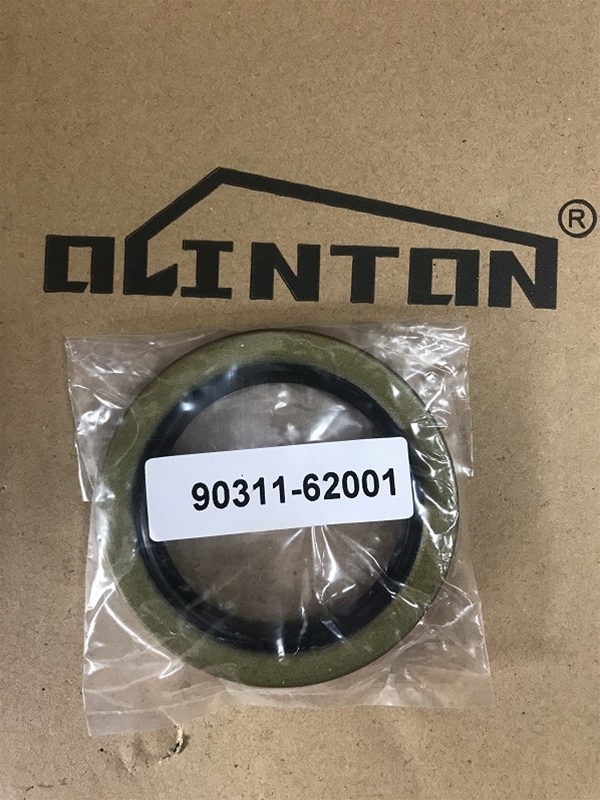 90311-62001 bearing