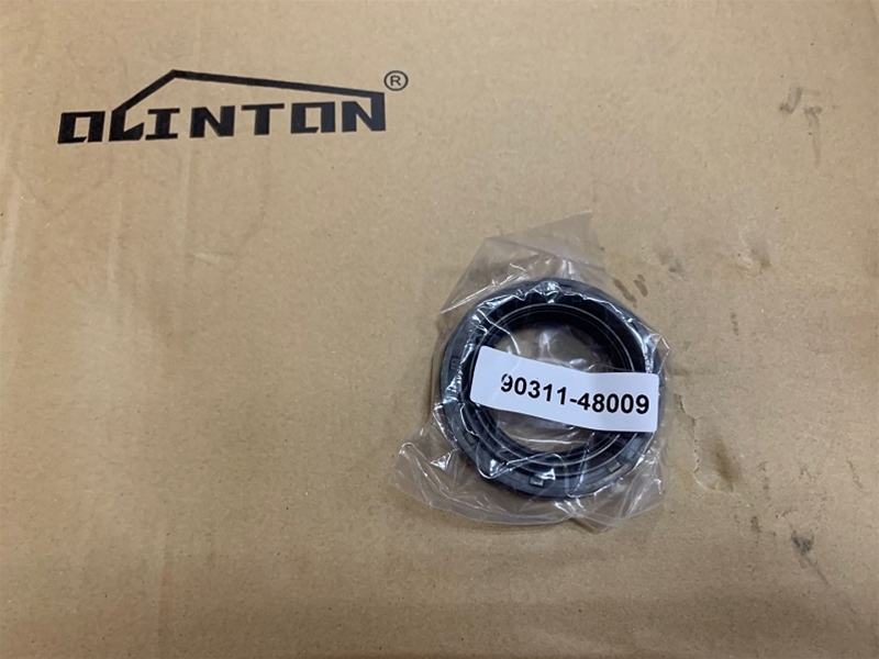 90311-48009 bearing