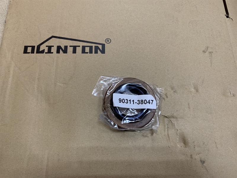 90311-38047 bearing