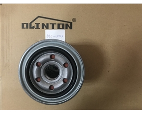 90915-30002 LZJ75 bearing