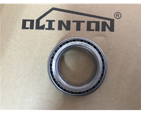 90368-45097 LZJ75 bearing