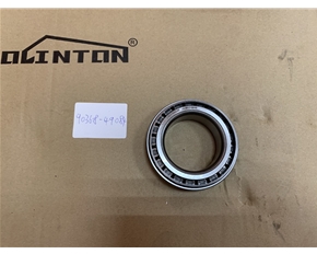 90368-49084 LZJ75 bearing