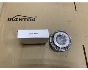 90366-40059 LZJ75 bearing