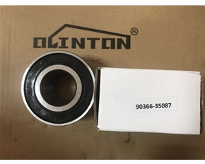 90366-35087 LZJ75 bearing