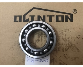 90366-35013 LZJ75 bearing