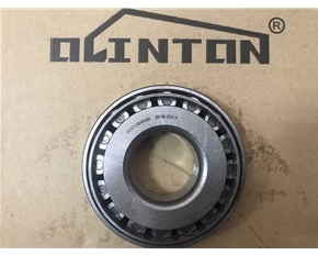 90366-35011, LZJ75 bearing