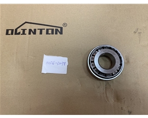 90366-30038 LZJ75 bearing