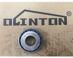 90366-17007 LZJ75 bearing