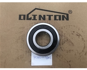 90365-32002 LZJ 75 bearing