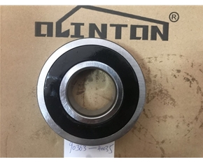 90363-40035 LZJ75 bearing