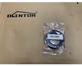 90316-48003 bearing LZJ75