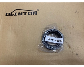 90311-48009 bearing