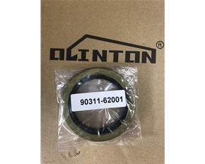 90311-62001 bearing