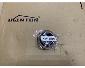 90311-38047 bearing