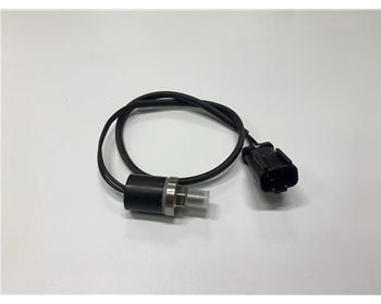 412-06-21121 WA Komatsu Loader Pressure Sensor