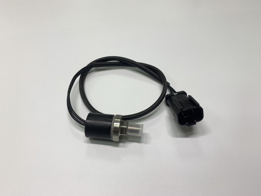 412-06-21121 WA Komatsu Loader Pressure Sensor