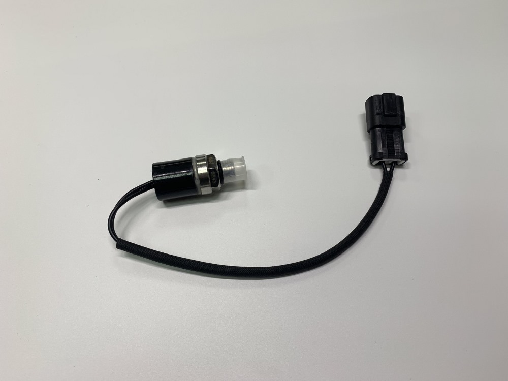 421-43-22922 Loader pressure sensor WA