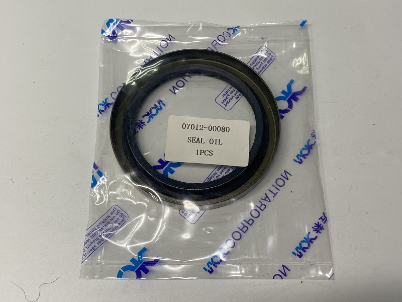 07012-00080 SEAL OIL