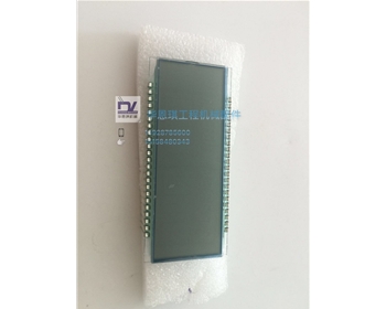 小松200-5液晶片（6D102）